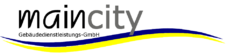 Maincity